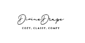 DivineDrape.dk