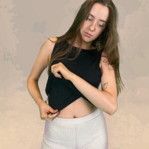 Topsi